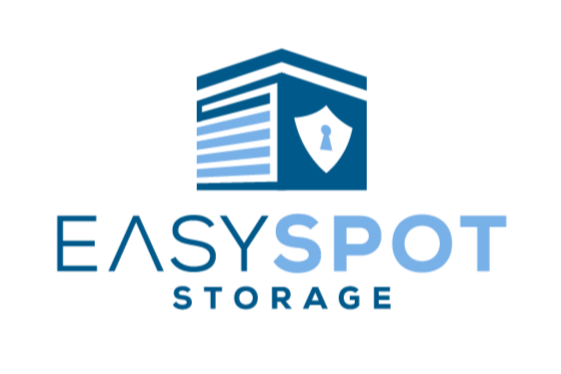 Easy Spot Storage
